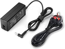 replacement ac adapter charger power