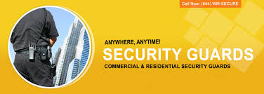 WM Security Solutions – WM Security Solutions