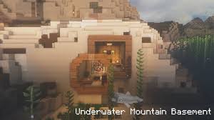 Mountain House Basement Tutorials