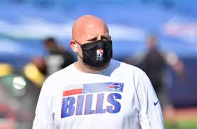 Jun 17, 2021 · c.j. Los Angeles Chargers Brian Daboll Would Be Perfect Fit As Head Coach