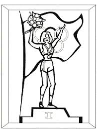 1024x724 olympic coloring sheets olympic coloring pages rio olympic. Olympic Games Coloring Pages And Color Posters List