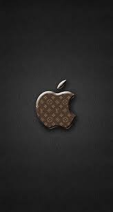 apple louis vuitton wallpaper iphone