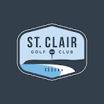 St Clair Golf Club Inc | Dunedin