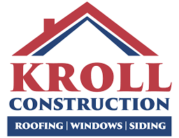 Kroll Construction