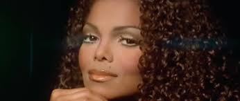 Janet Jackson Two-Part Documentary &#39;JANET&#39; - Air Date, Details, Cameos, How  to Watch