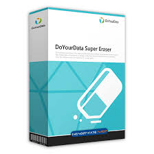 doyourdata super eraser review 50