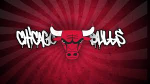 chicago bulls hd wallpapers and backgrounds