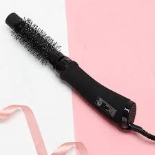 the best dryer brushes 2023 the