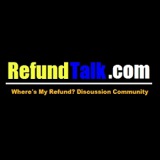 Home Refundtalk Com