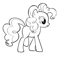 We did not find results for: Pinkie Pie Coloring Pages Best Coloring Pages For Kids