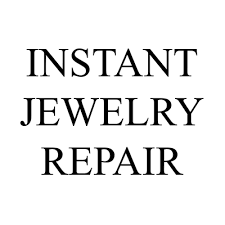 instant jewelry repair at auburn mall