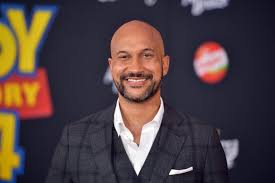 Key attended the university of detroit mercy as an undergraduate and earned his master of fine arts in theater at pennsylvania. Keegan Michael Key History Of Sketch Comedy Podcast To Stream On Audible