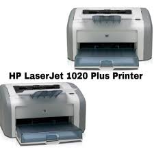Geduld zahlt sich aus, so heißt es. Hp Printer Hp Laserjet Printer Wholesale Supplier From Madurai