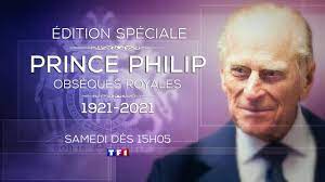Les obsèques du prince philip se dérouleront ce samedi 17 avril 2021, selon le daily mail. Lh4m8e44syxg8m