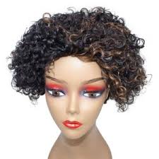 Bundle hair, human hair wigs, lace front wig, bundle hair deals, born in new york. China Wholesale Human Hair Braid Wig Brazilian Hair Virgin Kinky Curly Hair Lace Front Wig China Hair And Cuticle Aligned Hair Price
