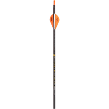 Victory Archery Arrows Vap Tko Elite Low Torque 166 Id Fletched Arrow 6 Pack Vaptkae