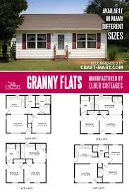 Prefabricated Granny Flats Cons Pros