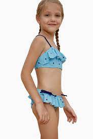 Bt4g (bt4g.com) is not a tracker and doesn't store any content and only collects torrent metadata (such as file names and file sizes) and a magnet link (torrent identifier). Little Stars Print Blue Turquoise Little Girls Two Piece Nylon Bikini China Kids Bikini And Kids Beachwear Price Made In China Com