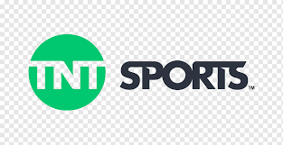 Tntsports | el 'chino' recoba conversó en exclusiva con tnt sports, y nos contó de su nuevo cargo como director de. Superliga Argentina De Futbol Logo Tnt Sports Logo Sport Bereich Marke Fussball Png Pngwing