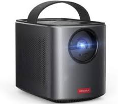 best mini projector for business