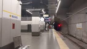 maskoya-metro-var-mı