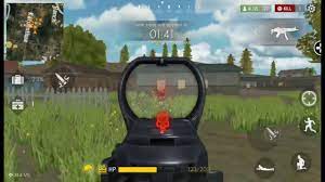 Tell your friends and explore more amazing content now! Free Fire On Pc Emulator Garena Free Fire Gameplay Youtube