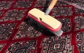 thomas carpet cleaners inc