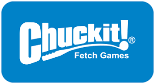 Chuckit Chuckit Ball Launchers Chuckit Toys Pet Products