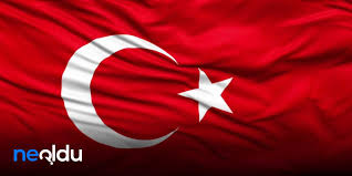 Türk bayrağı şiirleri, bayrak şiiri, bayrağımızın şiirleri, türk bayrak şiirleri. Bayrak Sozleri Ezan Ve Bayrak Ile Ilgili Sozler Vatan Bayrak Sozleri
