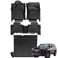 interior parts for toyota 4runner for