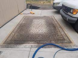 area rug cleaning canandaigua ny