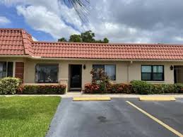 homes in imperial cove fl