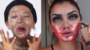 best makeup tutorials compilation
