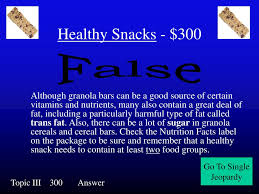 healthy snacks 300