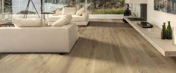 kahrs wooden and hard wood flooring