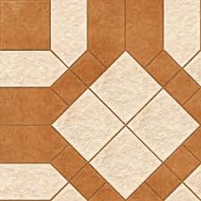 bdp geometric beige cotto floor tiles