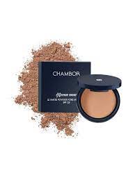 chambor chambor makeup s