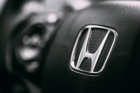 The company puts the customers first, their priority is to satisfy customers and make sure they get what they want. Honda Financial Services Repossession Policy Explained In Detail First Quarter Finance