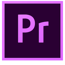 Download driver easy for windows to find and update drivers . Adobe Premiere Pro Cc Free Download And Software Reviews Cnet Download