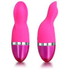 Wholesale Silicone Clitoral Sucking Vibrator Nipple Sucker Clit Sucker For  Women G Spot tools and sex toy for sale in egypt From m.alibaba.com