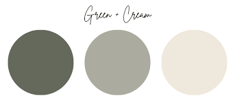 top paint colors 2022 spring edit