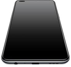 Check oppo a93 specs and reviews. A93 Oppo Malaysia