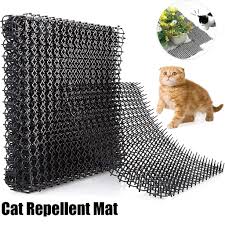 cat repellent carpet oct