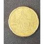 pice de 20 centimes rare 2010 - Numismatique | Rakuten