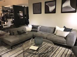 natuzzi sofa reviews are they worth it