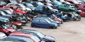 Are you asking, where can i find a scrap yard near me? well, you're not alone. Introducing Used Japanese Auto Parts Yard