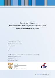 We did not find results for: Https Pmg Org Za Files 141016uif Annual Report Pdf