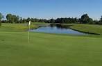 Winchester Country Club in Winchester, Kentucky, USA | GolfPass