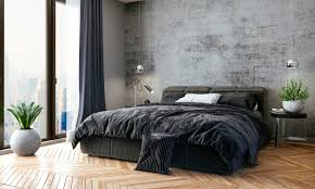 the best bedroom flooring ideas for