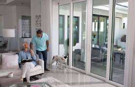 Why Invest In Impact Doors Naples